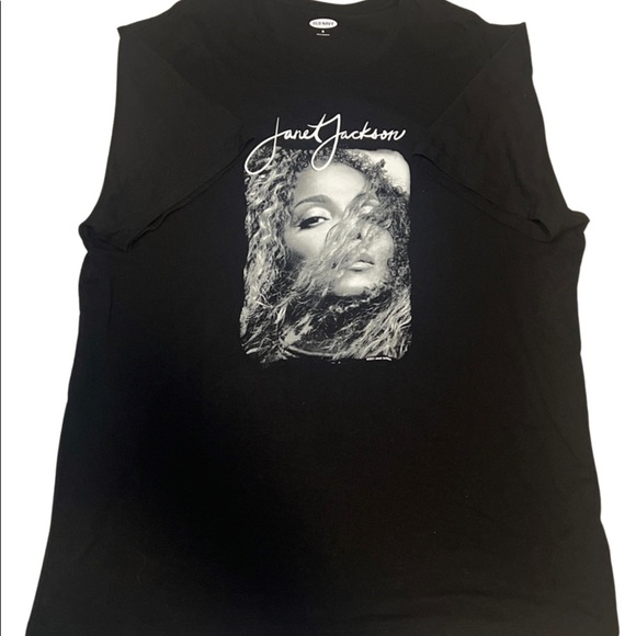 Other - Vintage T-Shirt